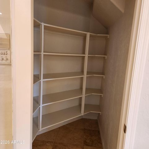 20642 N 16TH Place, Phoenix, AZ 85024