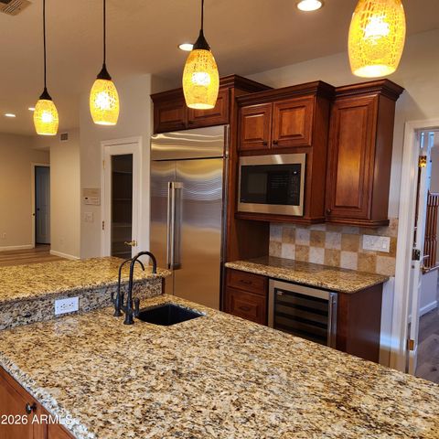 20642 N 16TH Place, Phoenix, AZ 85024