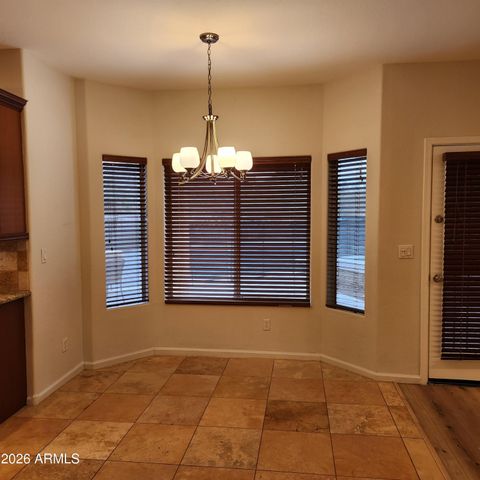 20642 N 16TH Place, Phoenix, AZ 85024