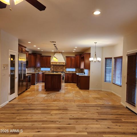 20642 N 16TH Place, Phoenix, AZ 85024