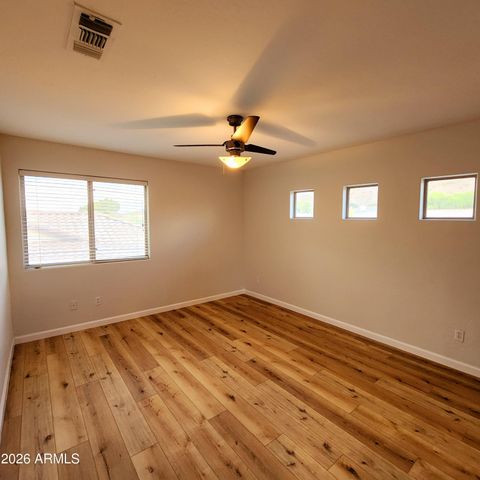 20642 N 16TH Place, Phoenix, AZ 85024
