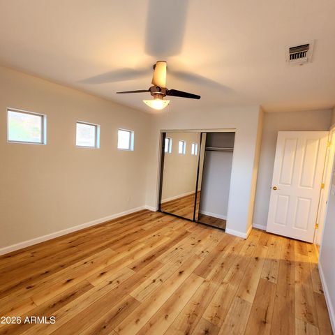 20642 N 16TH Place, Phoenix, AZ 85024