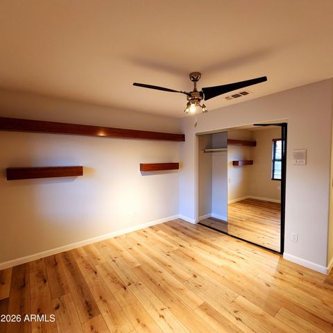 20642 N 16TH Place, Phoenix, AZ 85024