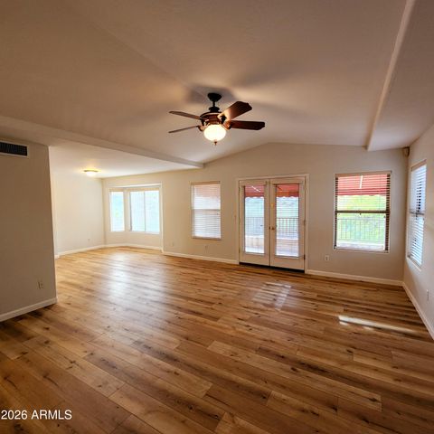 20642 N 16TH Place, Phoenix, AZ 85024