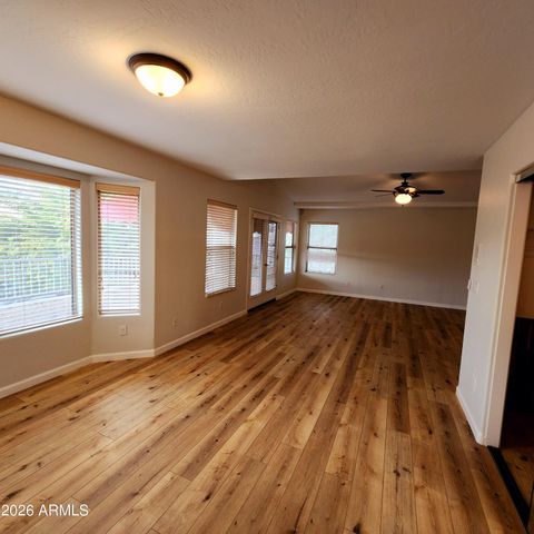 20642 N 16TH Place, Phoenix, AZ 85024