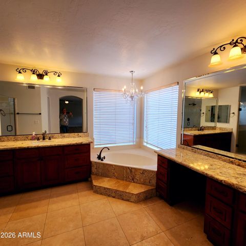 20642 N 16TH Place, Phoenix, AZ 85024