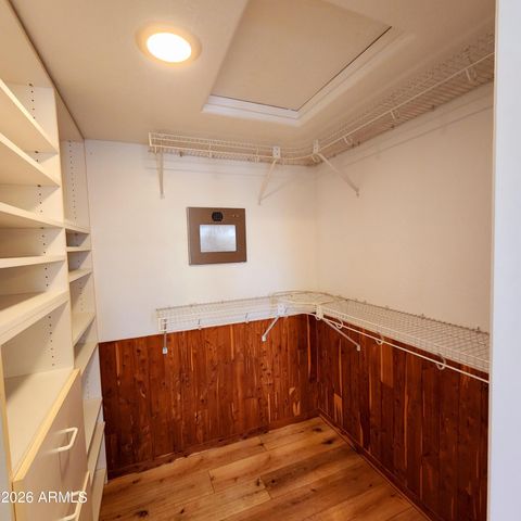 20642 N 16TH Place, Phoenix, AZ 85024