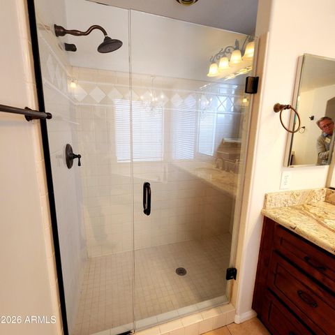 20642 N 16TH Place, Phoenix, AZ 85024