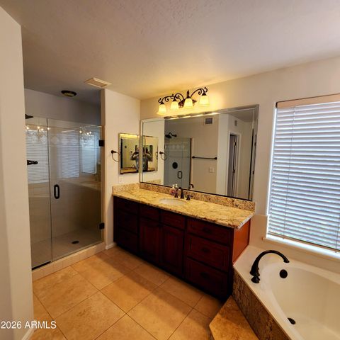 20642 N 16TH Place, Phoenix, AZ 85024