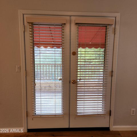 20642 N 16TH Place, Phoenix, AZ 85024