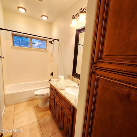 20642 N 16TH Place, Phoenix, AZ 85024