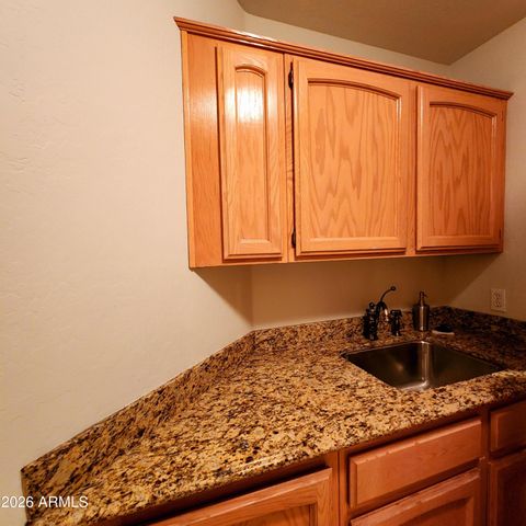 20642 N 16TH Place, Phoenix, AZ 85024