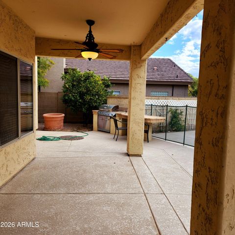 20642 N 16TH Place, Phoenix, AZ 85024