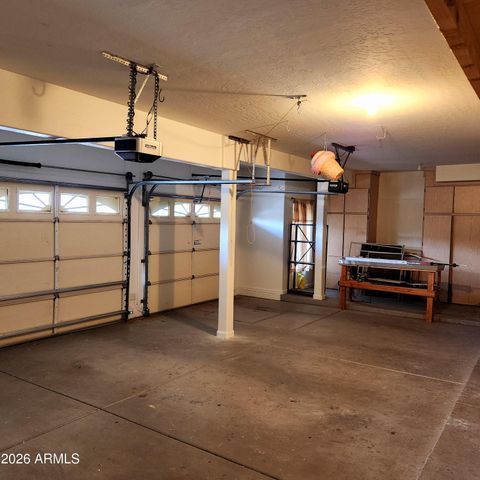 20642 N 16TH Place, Phoenix, AZ 85024