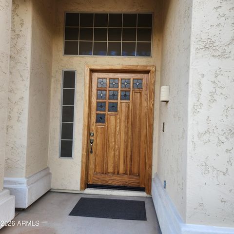 20642 N 16TH Place, Phoenix, AZ 85024