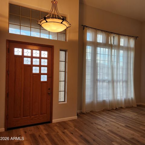 20642 N 16TH Place, Phoenix, AZ 85024
