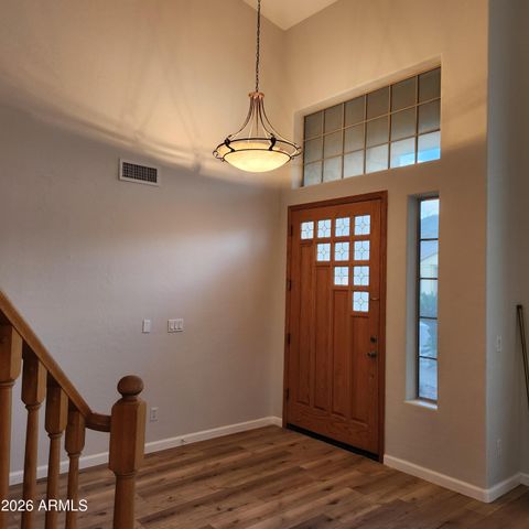 20642 N 16TH Place, Phoenix, AZ 85024