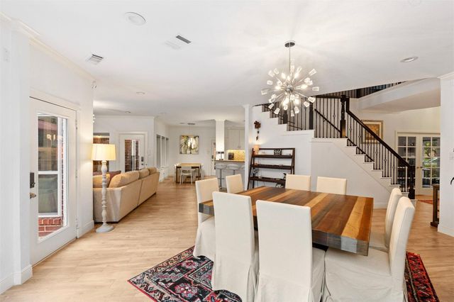 3114 W Autumn Run Circle, Sugar Land, TX 77479