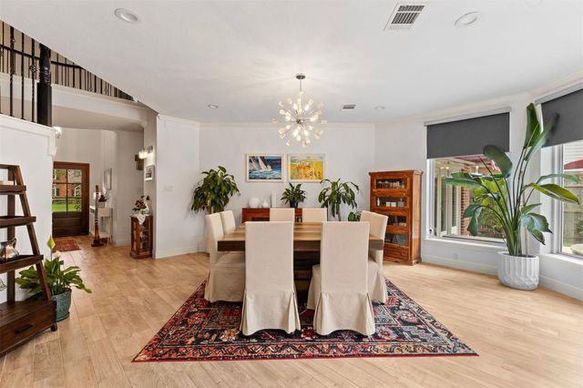 3114 W Autumn Run Circle, Sugar Land, TX 77479