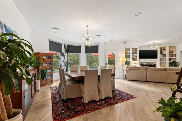 3114 W Autumn Run Circle, Sugar Land, TX 77479