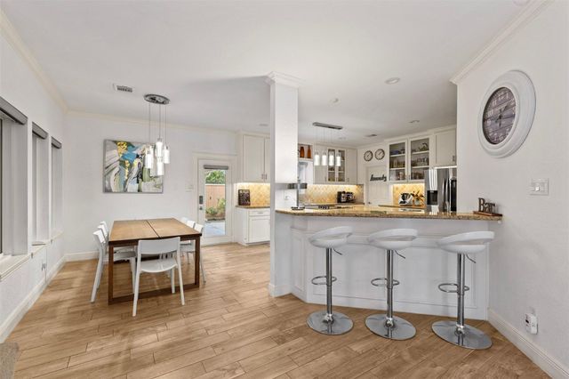 3114 W Autumn Run Circle, Sugar Land, TX 77479