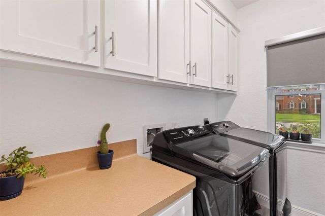 3114 W Autumn Run Circle, Sugar Land, TX 77479