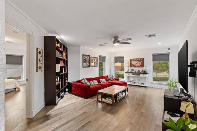 3114 W Autumn Run Circle, Sugar Land, TX 77479