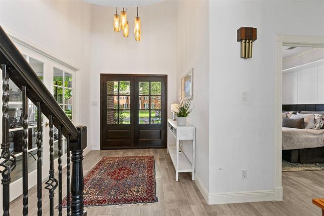 3114 W Autumn Run Circle, Sugar Land, TX 77479