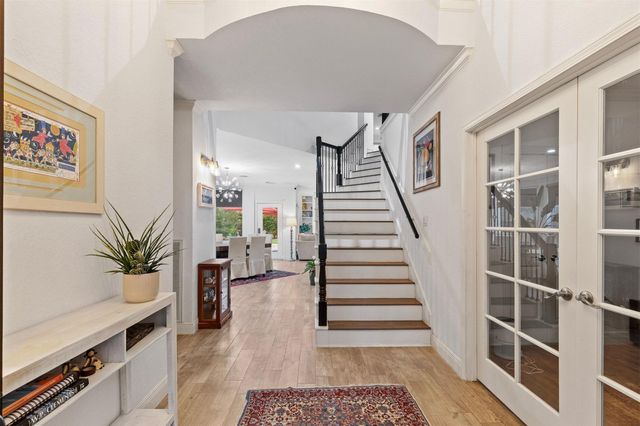 3114 W Autumn Run Circle, Sugar Land, TX 77479