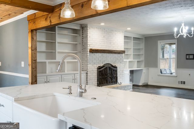 4775 Sewell Road, Cumming, GA 30028