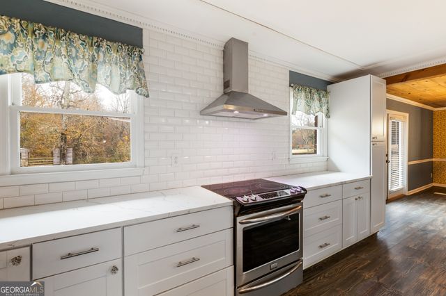 4775 Sewell Road, Cumming, GA 30028