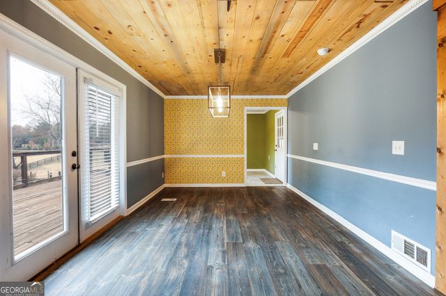 4775 Sewell Road, Cumming, GA 30028