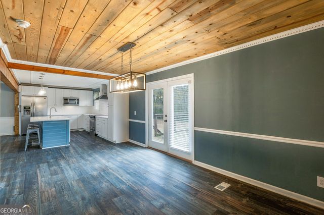 4775 Sewell Road, Cumming, GA 30028