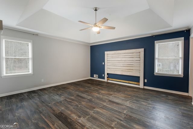 4775 Sewell Road, Cumming, GA 30028