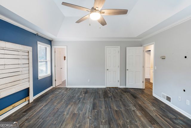 4775 Sewell Road, Cumming, GA 30028