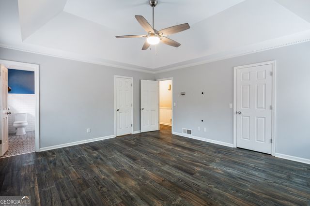 4775 Sewell Road, Cumming, GA 30028