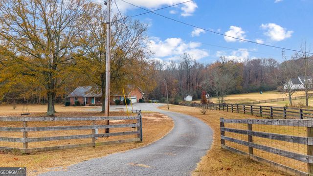 4775 Sewell Road, Cumming, GA 30028