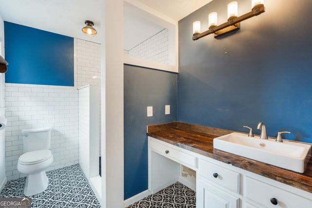 4775 Sewell Road, Cumming, GA 30028