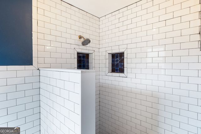 4775 Sewell Road, Cumming, GA 30028