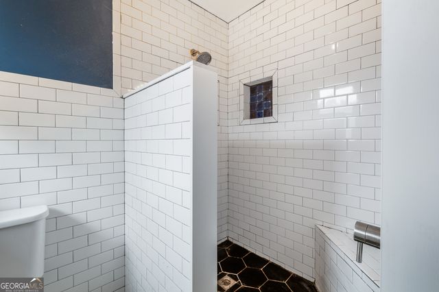 4775 Sewell Road, Cumming, GA 30028