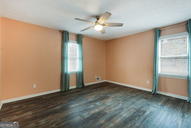 4775 Sewell Road, Cumming, GA 30028