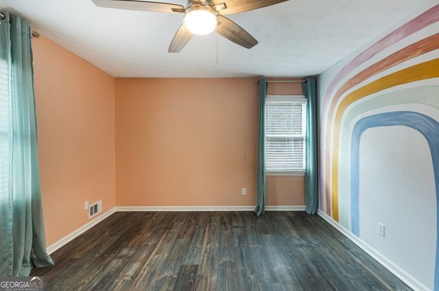 4775 Sewell Road, Cumming, GA 30028