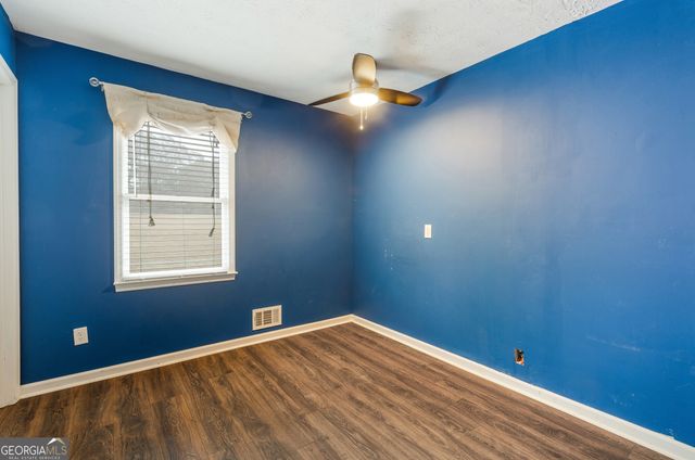 4775 Sewell Road, Cumming, GA 30028