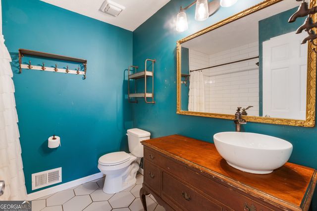 4775 Sewell Road, Cumming, GA 30028