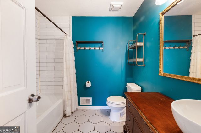 4775 Sewell Road, Cumming, GA 30028