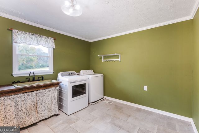 4775 Sewell Road, Cumming, GA 30028