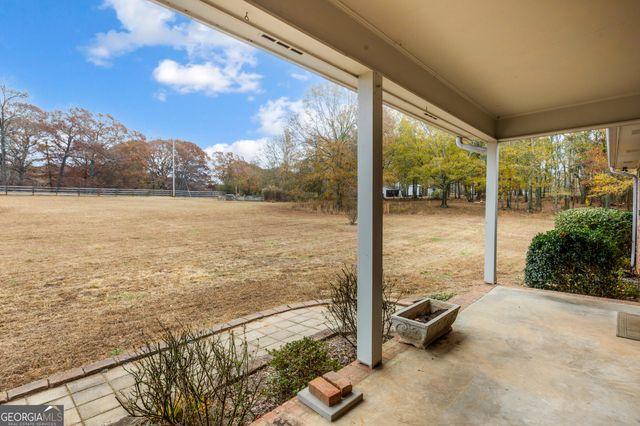 4775 Sewell Road, Cumming, GA 30028