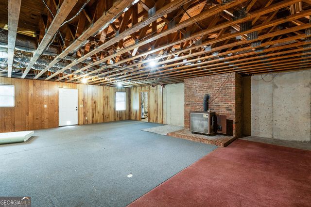 4775 Sewell Road, Cumming, GA 30028