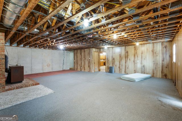 4775 Sewell Road, Cumming, GA 30028