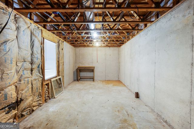 4775 Sewell Road, Cumming, GA 30028